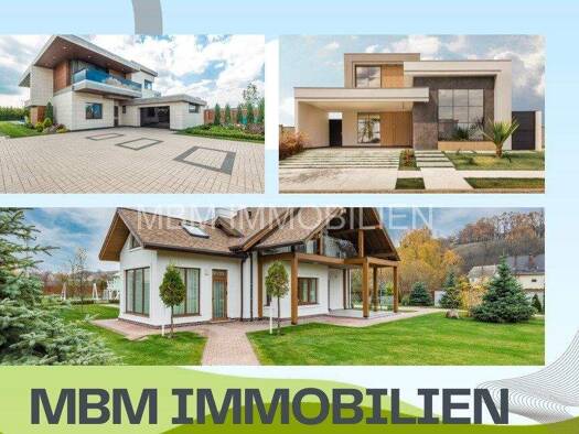 Einfamilienhaus zum Kauf provisionsfrei 59.000 € 4 Zimmer 110 m² 1.000 m² Grundstück Grünewalde Lauchhammer 01979