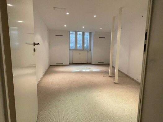 Verkaufsfläche zur Miete 5.900 € 8 Zimmer 160 m² Verkaufsfläche Prenzlauer Berg Berlin 10119