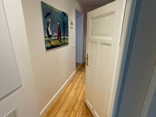Wohnung zur Miete 1.720 € 2 Zimmer 88 m² Geschoss 2/5 frei ab 01.08.2026 Charlottenburg Berlin 10589