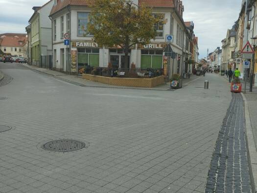 Haus zum Kauf 445.000 € 164 m² Markt 16 Burg 39288