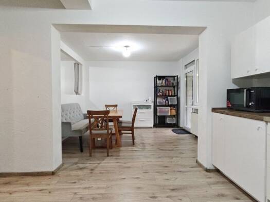 Wohnung zum Kauf 400.000 € 4 Zimmer 96,5 m² Holthausen Stadtbezirk 9 40589