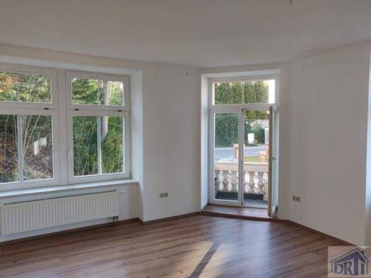 Wohnung zur Miete 380 € 2 Zimmer 63,5 m² EG frei ab 01.02.2026 Löbau 02708