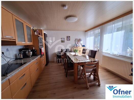 Wohnung zum Kauf 89.000 € 3,5 Zimmer 76 m² 1. Geschoss frei ab sofort Maria Lankowitz 8591