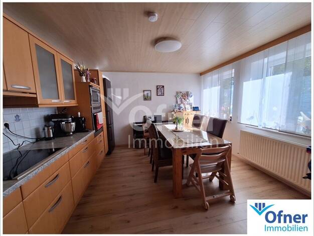 Wohnung zum Kauf 89.000 € 3,5 Zimmer 76 m² 1. Geschoss frei ab sofort Maria Lankowitz 8591