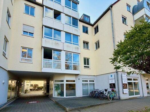 Laden zur Miete 1.990 € 149 m² Verkaufsfläche Westenviertel Regensburg 93049