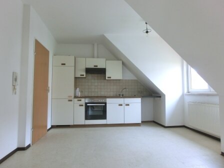 Wohnung zur Miete 500 € 1 Zimmer 48,3 m²<br/>Wohnfläche 1.<br/>Geschoss 01.02.2025<br/>Verfügbarkeit Deutschlandsberg 8530