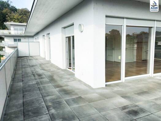 Wohnung zum Kauf 362.000 € 3 Zimmer 75,9 m² 3. Geschoss frei ab 01.02.2028 Hochsteingasse Geidorf Graz 8010