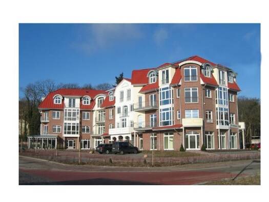 Bürofläche zur Miete provisionsfrei 13 € 130 m² Bürofläche Willy-Brandt-Allee 1 Deichhorst Delmenhorst 27753