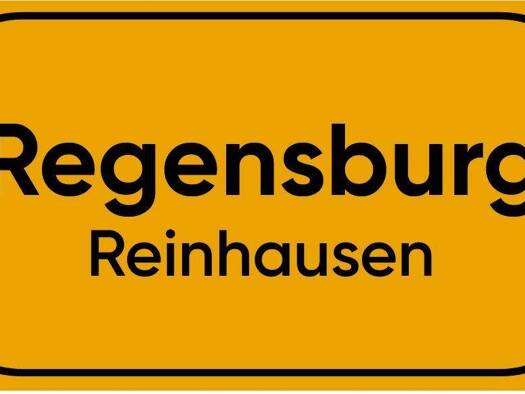 Studio zum Kauf 137.900 € 1 Zimmer 28 m² 4. Geschoss Reinhausen Regensburg 93057