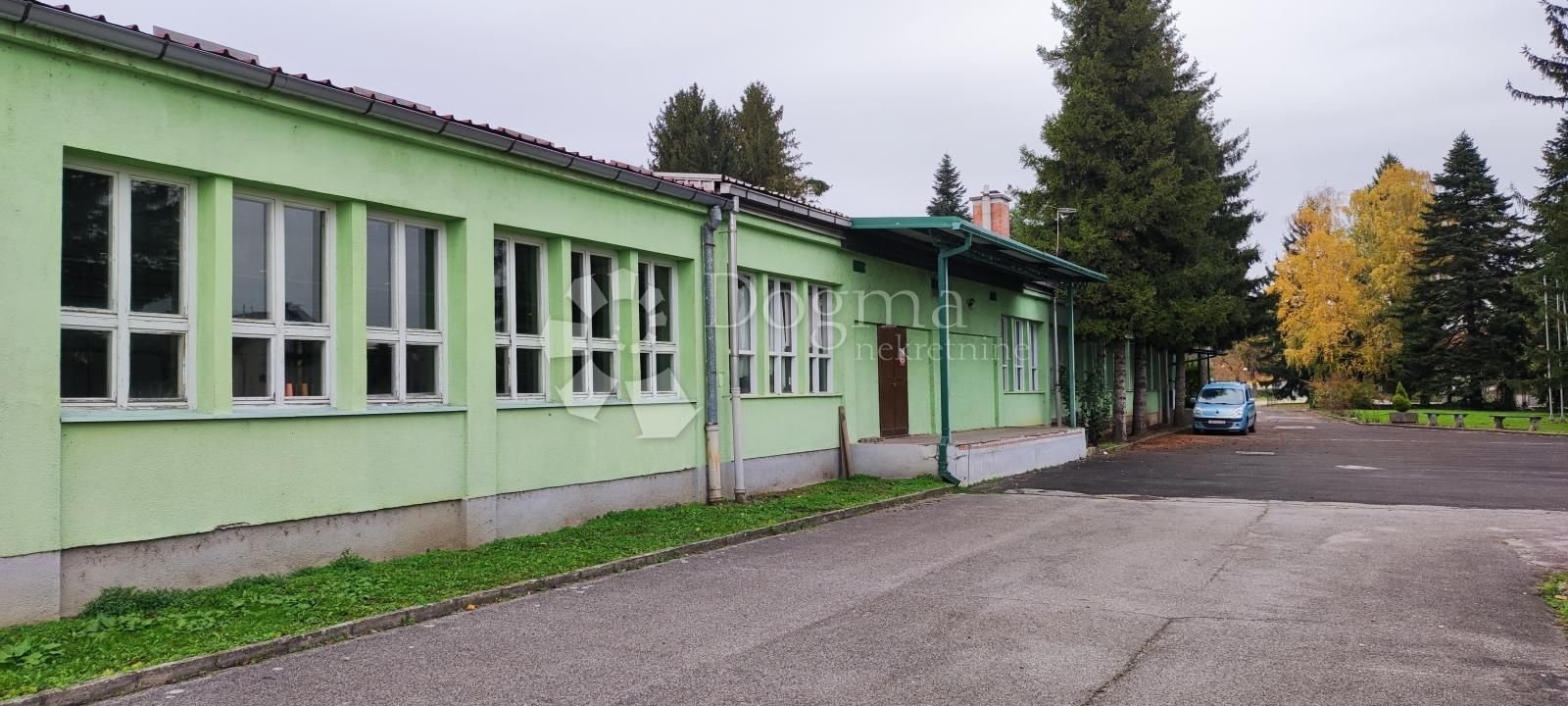 Land-/Forstwirtschaft zum Kauf 650.000 € Vinica center 42207