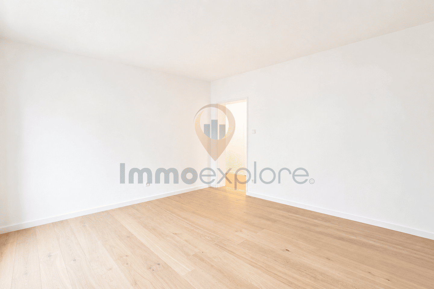 Wohnung zum Kauf - Ansicht 2