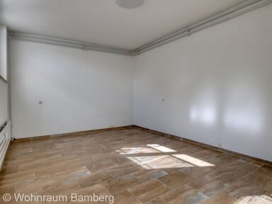 Bürofläche zum Kauf 100.000 € 2 Zimmer 43 m² Bürofläche Weide Bamberg 96047