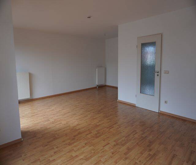 Doppelhaushälfte zur Miete - Ansicht 4