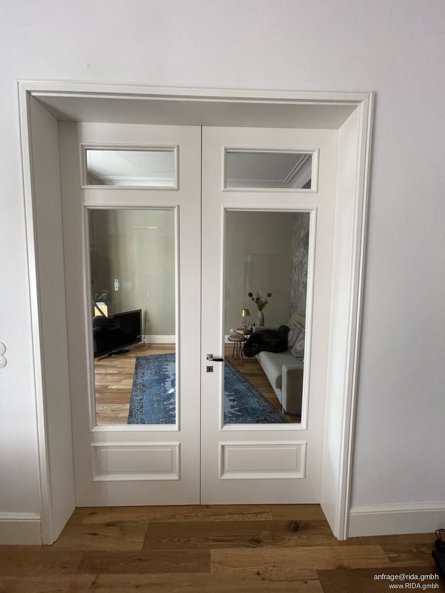 Property thumbnail 12