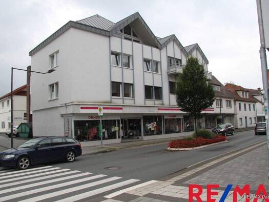 Ausstellungsfläche zum Kauf 450.000 € Delbrück 33129