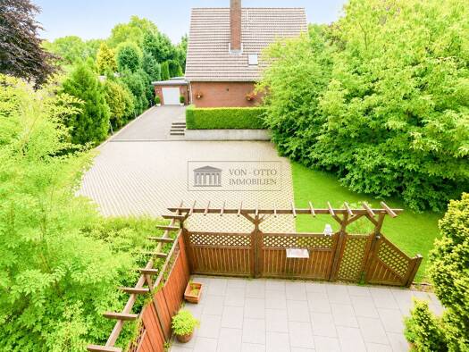Wohnung zum Kauf 144.750 € 3 Zimmer 55 m² 1. Geschoss Rekum Nord 28777