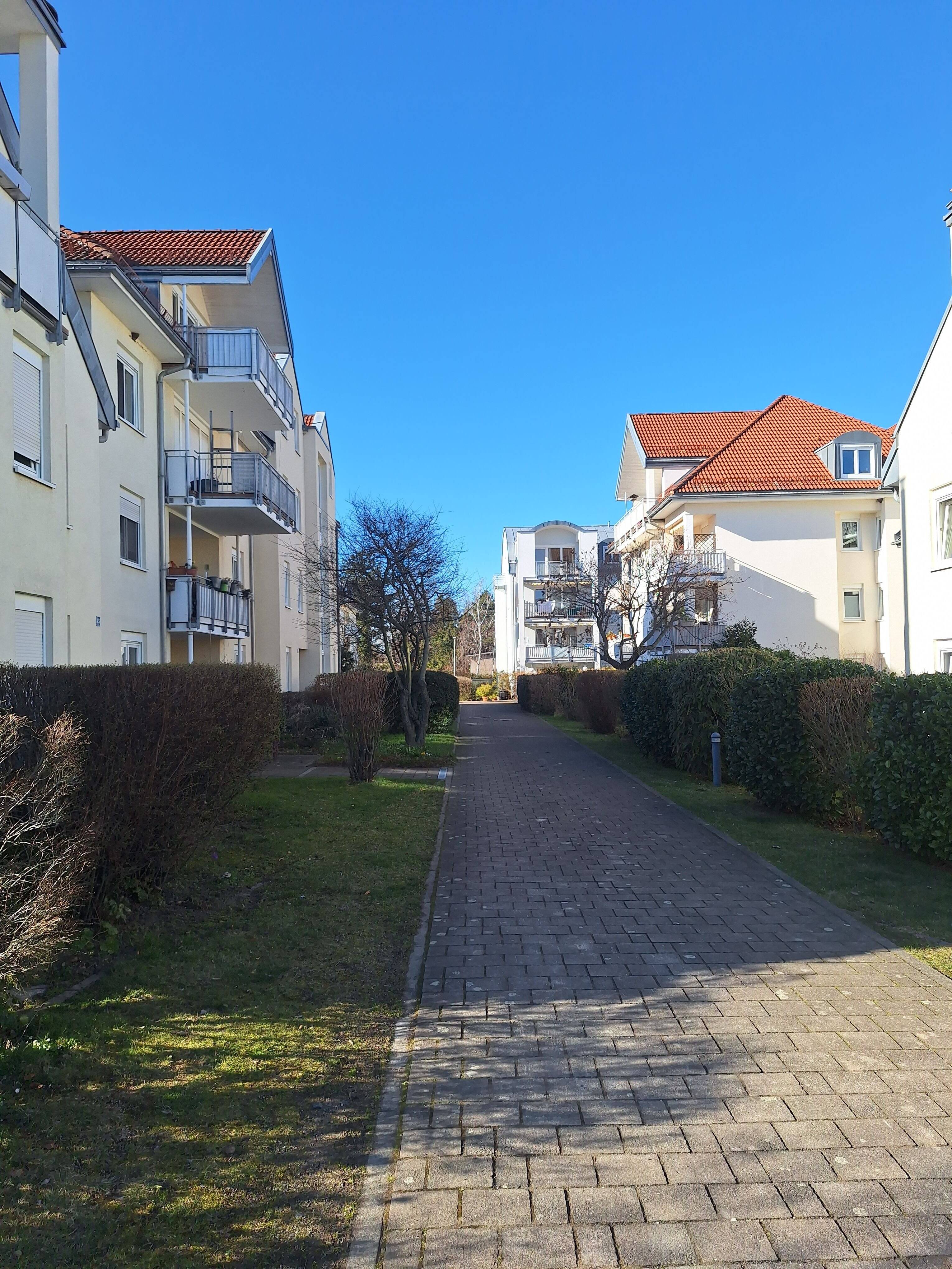 Property thumbnail 5