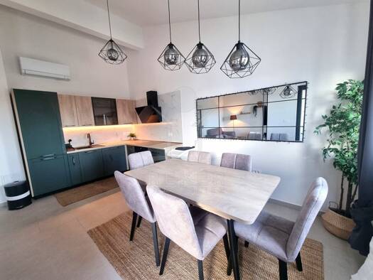 Maisonette zum Kauf 330.000 € 4 Zimmer 90 m² Tar 52440