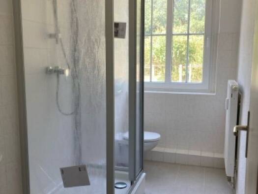 Wohnung zur Miete 288 € 2 Zimmer 49,6 m² EG Heinrich-Heine-Straße 7 Roßlau Dessau-Roßlau 06862