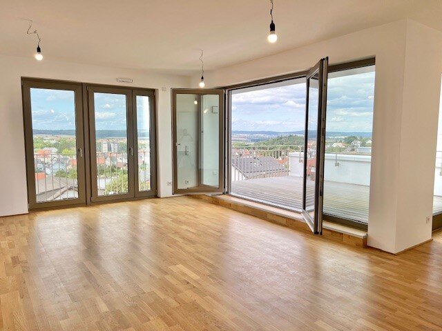 Wohnung zur Miete 2.275 € 4 Zimmer 162,4 m²<br/>Wohnfläche Saalburgstraße 39 Anspach Neu-Anspach 61267