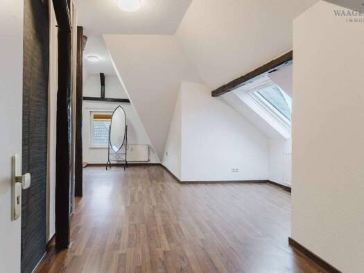 Wohnung zum Kauf 139.000 € 2 Zimmer 56 m² 3. Geschoss Obertshausen 63179