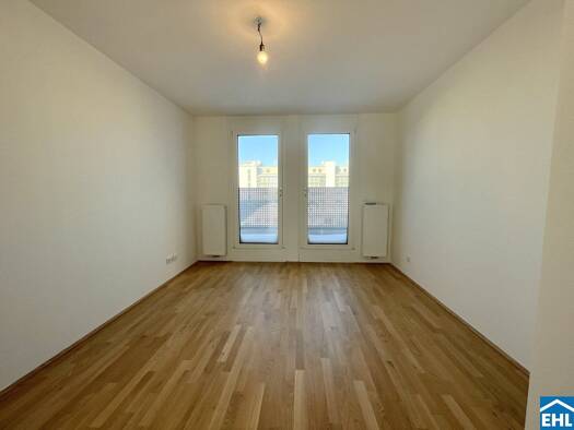 Wohnung zur Miete 1.013 € 2 Zimmer 55,5 m² Lorenz-Mandl-Gasse Wien 1160