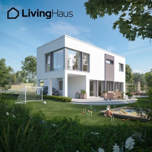 Einfamilienhaus zum Kauf provisionsfrei 423.000 € 5 Zimmer 154 m²<br/>Wohnfläche 650 m²<br/>Grundstück Salzwedel Salzwedel (Hansestadt) 29410