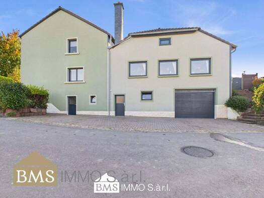 Einfamilienhaus zum Kauf provisionsfrei 1.195.000 € 6 Zimmer 244 m² 715 m² Grundstück Eppeldorf 9365