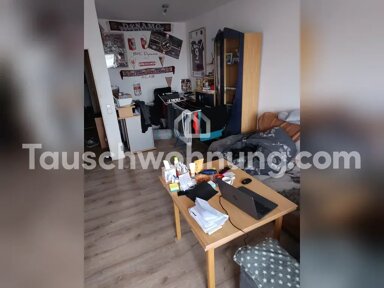 Wohnung zur Miete 327 € 1 Zimmer 48 m² 9. Geschoss Neu-Hohenschönhausen Berlin 13051