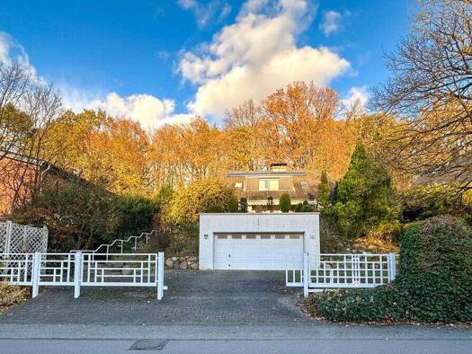 Mehrfamilienhaus zum Kauf 775.000 € 6 Zimmer 184 m² 828 m² Grundstück Lohbrügge Hamburg-Lohbrügge 21033