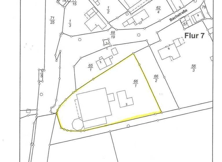 Haus zum Kauf 240.000 € 3 Zimmer 130 m² 3.995 m² Grundstück Hebenshausen Neu-Eichenberg / Hebenshausen 37249