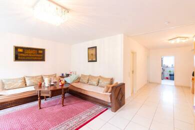 Wohnung zum Kauf 150.000 € 3 Zimmer 78 m² 2. Geschoss Huttrop Essen 45138
