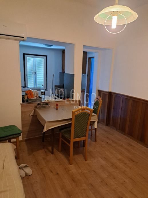 Wohnung zum Kauf 207.500 € 4 Zimmer 87 m²<br/>Wohnfläche 2.<br/>Geschoss Novi Vinodolski center