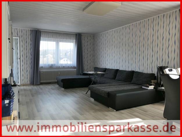 Wohnung zum Kauf 229.000 € 3 Zimmer 103 m² 7. Geschoss Würm Pforzheim 75181