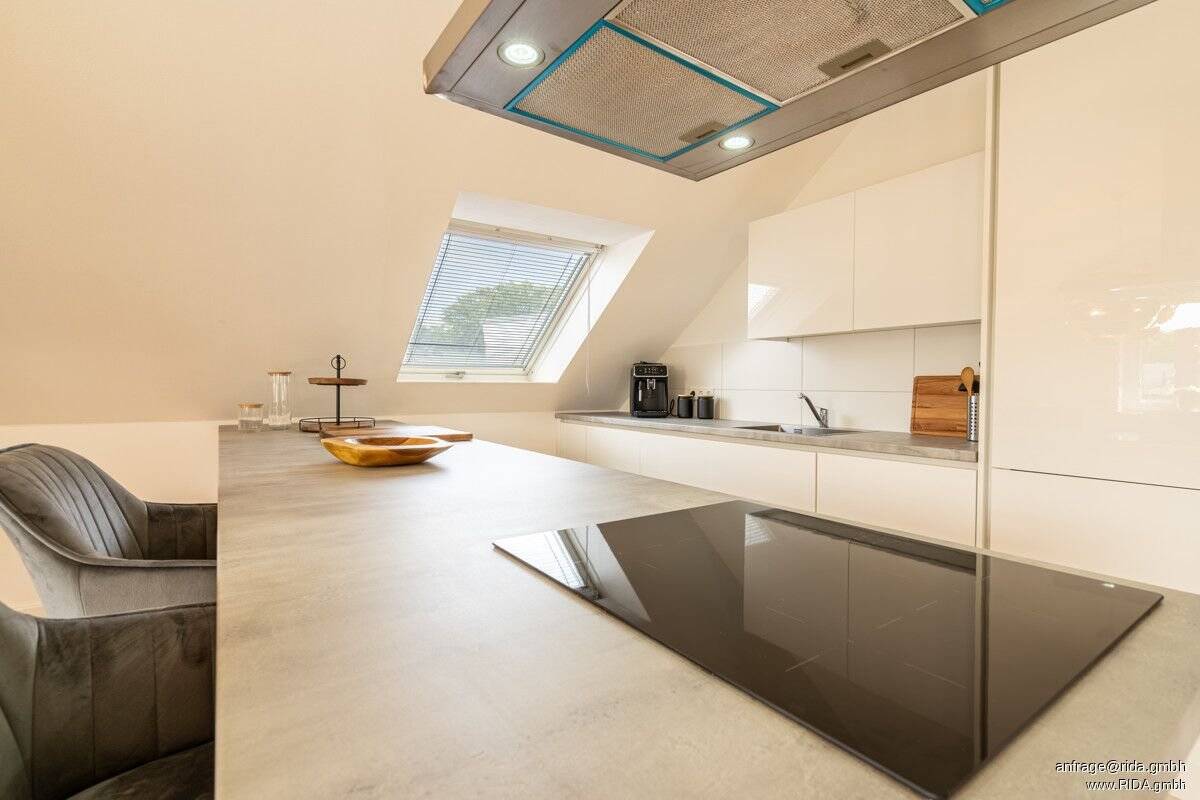 Property thumbnail 25