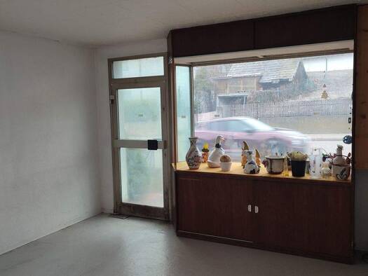 Mehrfamilienhaus zum Kauf provisionsfrei 290.000 € 4 Zimmer 115 m² 639 m² Grundstück Wullenstetten Senden 89250