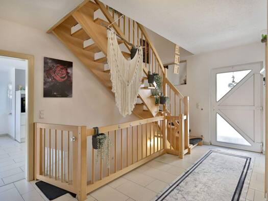 Einfamilienhaus zum Kauf 550.000 € 5 Zimmer 150 m² 320 m² Grundstück Schafhausen Weil der Stadt 71263