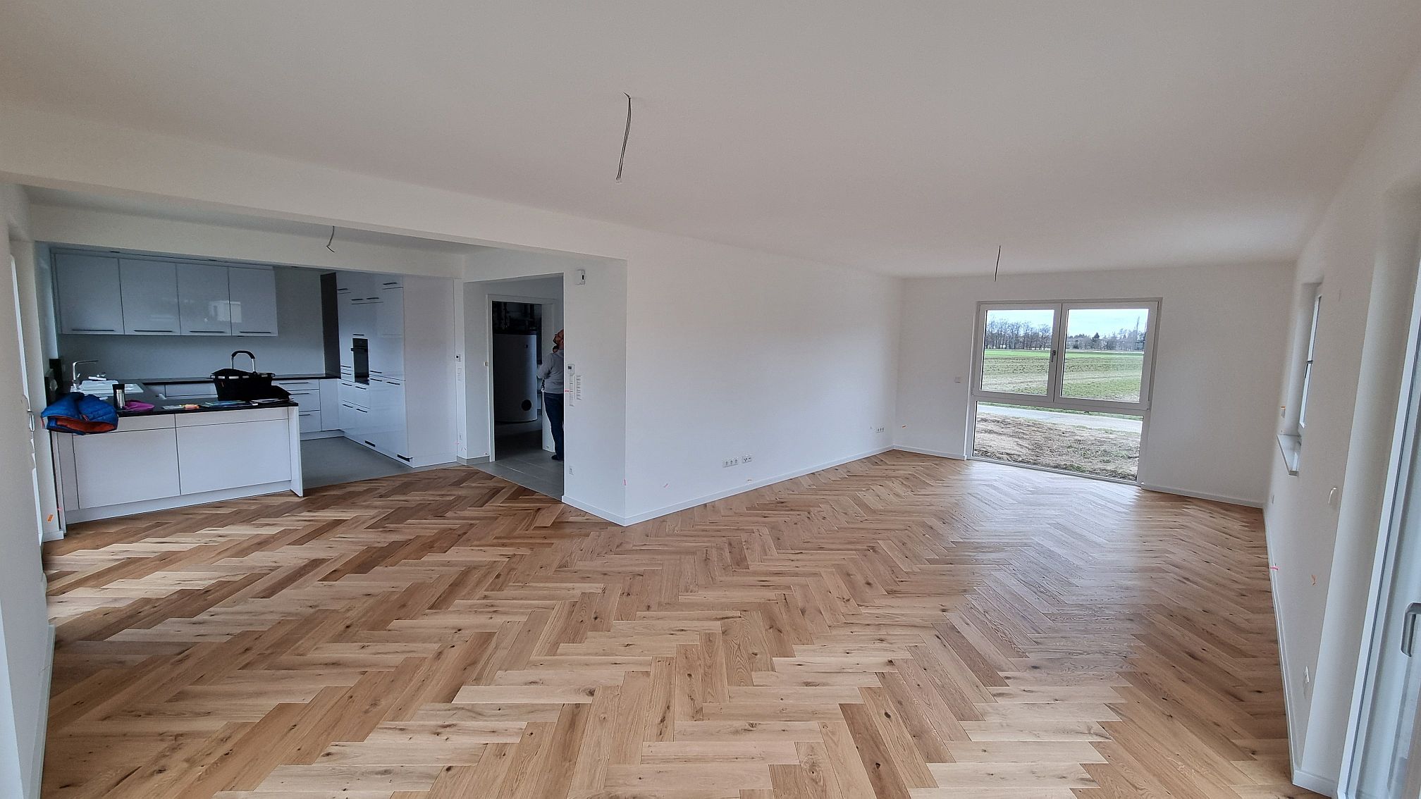 Einfamilienhaus zum Kauf provisionsfrei 1.150.000 € 5 Zimmer 174 m²<br/>Wohnfläche 580 m²<br/>Grundstück ab sofort<br/>Verfügbarkeit Schwanenweg 10 Weiherhof Zirndorf 90513