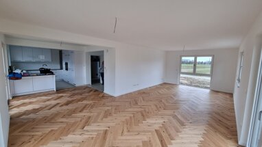 Einfamilienhaus zum Kauf provisionsfrei 1.150.000 € 5 Zimmer 174 m² 580 m² Grundstück frei ab sofort Schwanenweg 10 Weiherhof Zirndorf 90513