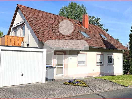 Wohnung zum Kauf 110.000 € 2 Zimmer 62 m² Ziegelhütten Kulmbach 95326