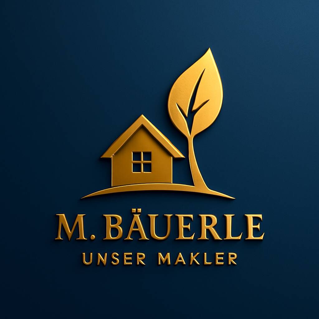M. Bäuerle - Unser Makler 