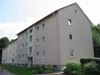 Wohnung zur Miete 589 € 4 Zimmer 80,2 m² 1. Geschoss frei ab 21.01.2025 Lindenstraße 54 Bövinghausen Castrop-Rauxel 44577