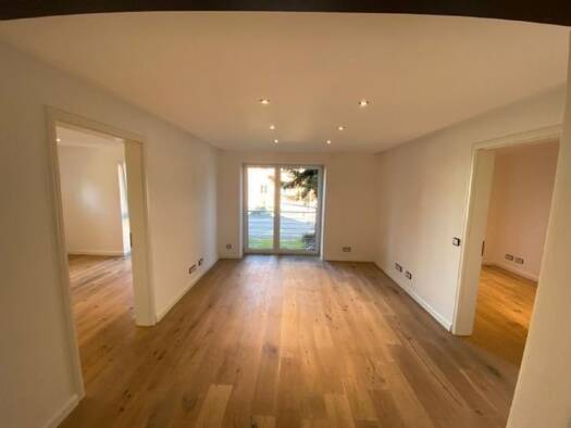 Wohnung zur Miete 1.200 € Pfullendorf 88630