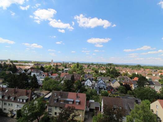 Wohnung zum Kauf 198.000 € 3 Zimmer 86 m² Gartenstadt Ludwigshafen am Rhein 67067