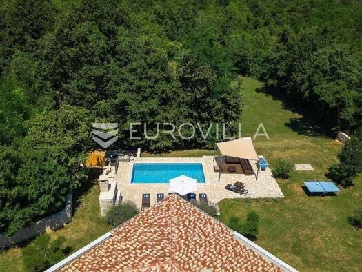 Haus zum Kauf 650.000 € 4 Zimmer 171 m² Krsan Kršan