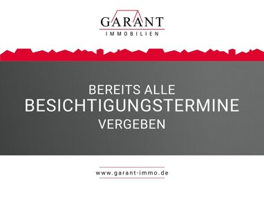 Mehrfamilienhaus zum Kauf 220.000 € 8 Zimmer 165 m² 138 m² Grundstück Gündringen Nagold 72202