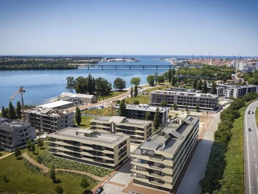 Wohnung zum Kauf 1.350.000 € 239 m² Viana do Castelo 4900-846