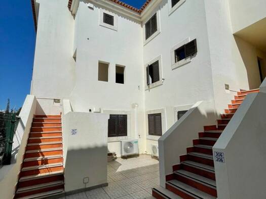 Wohnung zum Kauf 9.990 € 2 Zimmer 60 m² Quarteira 8125-507