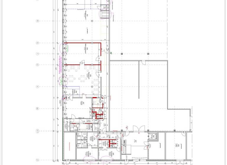 Sonstiges zur Miete 3,90 € Thalheim Bitterfeld-Wolfen 06766