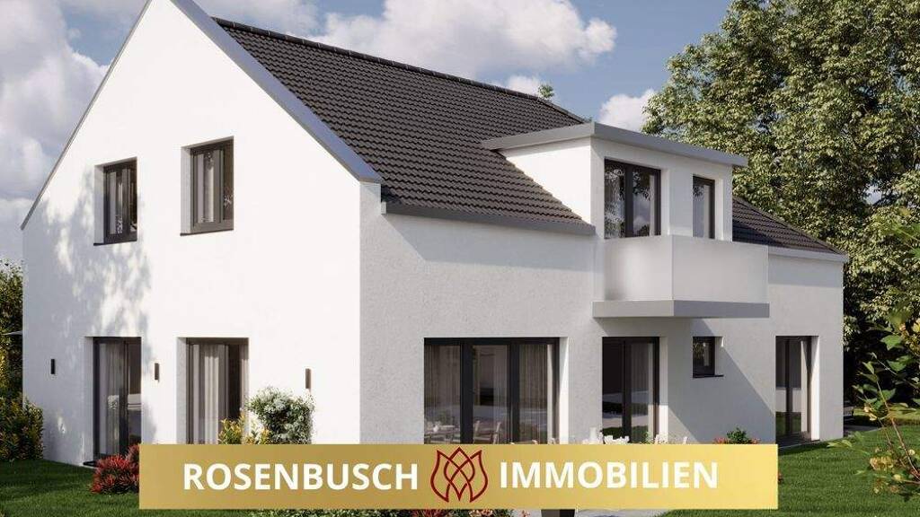 Mehrfamilienhaus zum Kauf 1.226.000 € 10 Zimmer 312 m² 730 m² Grundstück Osterholz Bremen 28307